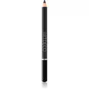 Artdeco Eye Liner Kajal Liner svinčnik za oči