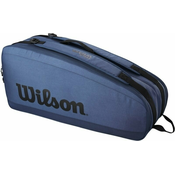 Wilson Ultra V4 Tour 6 Pack