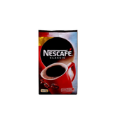 Nescafe Classic Instant kafa, 500 g