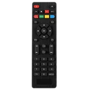 General TRIAX C-HD225 - replacement remote control