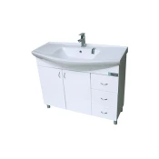 Ormaric 4841 100x85 - 081