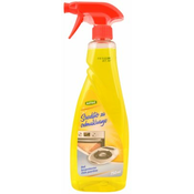 SREDSTVO ZA ODMASCIVANJE BAS BAS 750ML