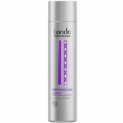 Londa (Shampoo) suhe lase Deep Moisture (Shampoo) (Obseg 1000 ml)