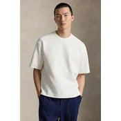 Polo Ralph Lauren kratka majica moška z bombažem