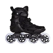 Moški rolerji Powerslide Phuzion Radon 90 PDS Camo EUR 45