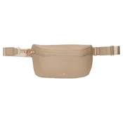 Charm London Birmingham 21109 Taupe