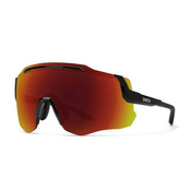 Smith MOMENTUM 807/X6