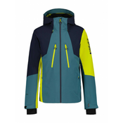 ICEPEAK DASSOW Jacket