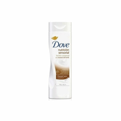 Dove Dove Body Lotion Karité 400ml