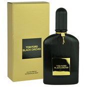 Tom Ford Black Orchid parfemska voda za žene 100 ml