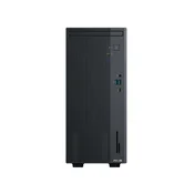 ASUS P500MV C7-240H/16GB/1TB/noOS/tipk+miš, 90PF05I1-M04ZF0