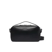 Emporio Armani Ročna torba EW005648 AF32959 Črna