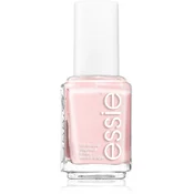 Essie Nail Polish 13.5ml 15 Sugar Daddy