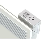 TESY CN 051 200 EI CLOUD W Wi-Fi elektricni panel radijator