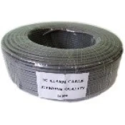 Alarmni kabl 2C CCA 2x0,2mm