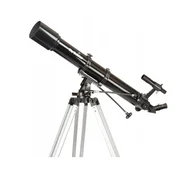 Sky Watcher Synta BK 909 AZ3 teleskop