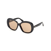 Max Mara MM0087 01E