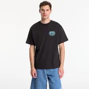 Majice Vans World Intl SS Tee Black M