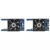HPE ProLiant DL3XX Gen11 1U Standard Fan Kit
