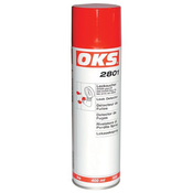 Detector pu??anja-spray-OKS (180499)