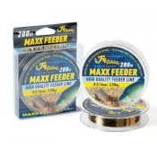 Laks Fil Fishing Max Feeder 0,18-0,25mm/200m