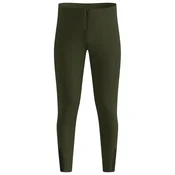 Odlo Zeroweight Pants