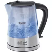 Russell Hobbs 22850-70 Purity 23346016002