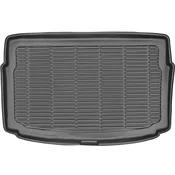 Prtljažnik MAX-MAT 912315 - VW Polo VI Hatchback 2017- (zgornje nadstropje)
