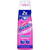 shumee 069846 Vanish Gold Powergel 200 ml