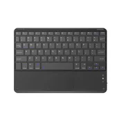 Bežicna tastatura Blackview K1 universal