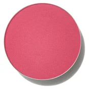 Mac Devoted To Chili Eyeshadow Refill Palette (1.5 G)