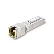 PLANET MTB-TLR60 network transceiver module Fiber optic 10000 Mbit/s SFP+ 1550 nm