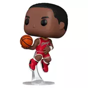 Bobble Figure Basketball NBA - Chicago Bulls POP! - Michael Jordan #193