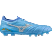 Mizuno Nogometni čevlji Mizuno Morelia Neo IV Beta Made in Japan FG