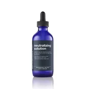 Dermalogica, Pro, Exfoliating Lotion, 118ml