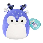 Plišasta igrača Squishmallows Binoche - 19 cm