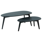 P & B Klubska Miza Wl6.725
