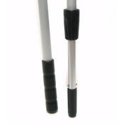 BENT teleskop 2x1,25 m