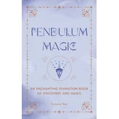 Pendulum Magic