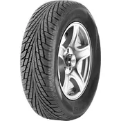 Maxxis Victra SUV MA-SAS ( 265/70 R15 112H DOT2022 )