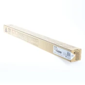 RICOH 470 (888029), originalni toner, črn, 1980 strani, Za tiskalnik: RICOH FW 470, RICOH AFICIO MP W2400, RICOH AFICIO 470 W, RICOH AFICIO 240W,