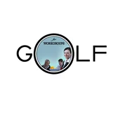 Devolver Digital Game Key Golf for Workgroups (Cijeli svijet)