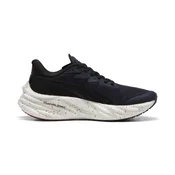 Sneakers Puma x Saysky Velocity NITRO 4 Wns Dusky Gray-Team EUR 40
