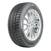 Landsail Ice Star IS37 ( 265/60 R18 114T XL, jeevke)