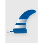 ROAM Surfboard 7 Inch Us Box Fin black
