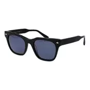 Bulget Naočare za sunce BG 9236 A01P