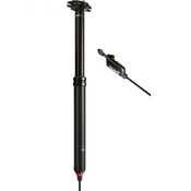 POTOPNA SEDEZNA OPORA REVERB STEALTH 170