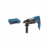 BOSCH GBH 2-28 Vrtalno kladivo SDS-plus + kovček