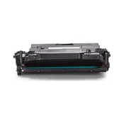toner za HP CF287X 87X Black