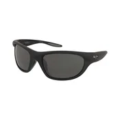 Sončna očala Maui Jim Haulani MJ0349S 001